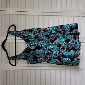 Maxine of Hollywood Swimsuit